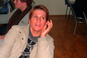 media/galerija/nastavnici Ribare 2006/thumb_HPIM4796.jpg